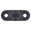 GoPro Hero11 Black Tripod Adapter Mount Base - Original Accessory - 2