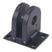 GoPro Hero10 Black Tripod Adapter Mount Base - Original Accessory - 1
