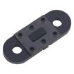 GoPro Hero10 Black Tripod Adapter Mount Base - Original Accessory - 4
