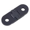 GoPro Hero9 Black Tripod Adapter Mount Base - Original Accessory - 3