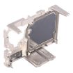 GoPro Hero11 Black LCD Frame Bezel Plate - Original Replacement Part - 3