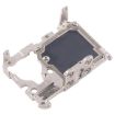 GoPro Hero11 Black LCD Frame Bezel Plate - Original Replacement Part - 4