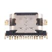 Vivo S20 Pro 5G V2430A Original Charging Port Connector 10pcs - 2