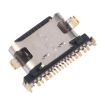 Vivo S20 Pro 5G V2430A Original Charging Port Connector 10pcs - 3