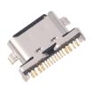 Vivo S18 V2323A 10pcs Original Charging Port Connector Replacement - 3