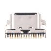 10pcs Original Charging Port Connector for vivo iQOO Neo9 5G V2338A - 2