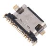 10pcs Original Charging Port Connector for vivo iQOO Neo9 5G V2338A - 4