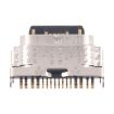 Vivo Y77 5G Charging Port Connector - 10pcs Original Replacement - 2