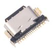 Vivo Y77 5G Charging Port Connector - 10pcs Original Replacement - 3