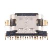 Vivo S17T Original Charging Port Connector - 10pcs Pack - 2