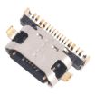 Vivo S17T Original Charging Port Connector - 10pcs Pack - 4