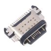 10pcs Original Charging Port Connector for vivo iQOO 11 - 2