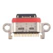 OnePlus Nord 2 5G Charging Port Connector - 10pcs Original Replacement - 2