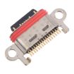 OnePlus Nord 2 5G Charging Port Connector - 10pcs Original Replacement - 3