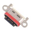OnePlus Nord 2 5G Charging Port Connector - 10pcs Original Replacement - 4