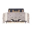 Xiaomi Redmi 10C 4G Charging Port Connector - 10pcs Original Parts - 2