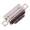 Xiaomi 14 Pro Original Charging Port Connector - 10pcs Pack - 3