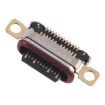 Xiaomi 14 Pro Original Charging Port Connector - 10pcs Pack - 4