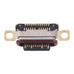 Xiaomi 15 Pro Original Charging Port Connector - 10pcs Pack - 2