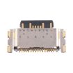 10pcs Original Charging Port Connector for Xiaomi Redmi Note 14 4G - 2