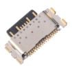 Xiaomi Redmi Note 11T Pro Charging Port Connector - 10pcs Original - 3