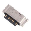 Xiaomi Redmi Note 11T Pro Charging Port Connector - 10pcs Original - 4