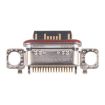 Xiaomi Redmi Note 14 Pro+ 5G Charging Port Connector 10pcs Original - 2