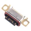 Xiaomi Redmi Note 14 Pro+ 5G Charging Port Connector 10pcs Original - 4