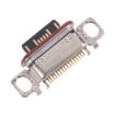 Xiaomi Redmi K80 Charging Port Connector - 10pcs Original Replacement - 3