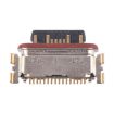 Xiaomi Redmi K70E Charging Port Connector 10pcs Original - 2