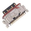 Xiaomi Redmi K70E Charging Port Connector 10pcs Original - 3