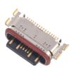 Xiaomi Redmi K70E Charging Port Connector 10pcs Original - 4