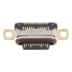 Xiaomi 14 Ultra Charging Port Connector - 10pcs Original Replacement - 2