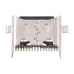 10pcs Original Charging Port Connector for Motorola Moto E7 Power - 2