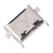 10pcs Original Charging Port Connector for Motorola Moto E7 Power - 3