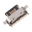 Motorola Moto G7 Power Charging Port Connector 10pcs Original - 3