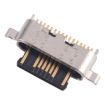 Motorola Moto G7 Power Charging Port Connector 10pcs Original - 4