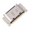 Motorola Moto G23 Charging Port Connector - 10pcs Original Replacement - 3