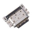 Motorola Moto G 5G Plus Charging Port Connector - 10pcs Original Set - 4