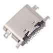 10pcs Original 12 Pin Charging Port Connector, Model: Upper Corner - 3