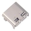 10pcs Original 12 Pin Charging Port Connector, Dual-row Pin Model - 3
