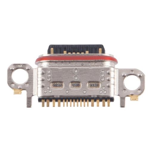 Realme GT5 5G RMX3823 Original Charging Port Connector Replacement - 1