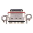 Realme GT5 5G RMX3823 Original Charging Port Connector Replacement - 2