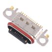 Realme GT5 5G RMX3823 Original Charging Port Connector Replacement - 4