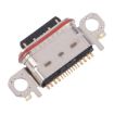 Realme Neo7 RMX5060 Original Charging Port Connector Replacement - 3