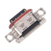 Vivo X200 5G V2415A V2405A Original Charging Port Connector - 4
