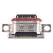 Vivo X200 Pro 5G V2413 Original Charging Port Connector Replacement - 1