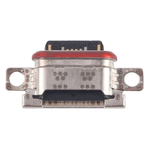 Vivo X200 Pro 5G V2413 Original Charging Port Connector Replacement - 1