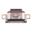 Vivo X200 Pro 5G V2413 Original Charging Port Connector Replacement - 2