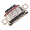 Vivo X200 Pro 5G V2413 Original Charging Port Connector Replacement - 3
